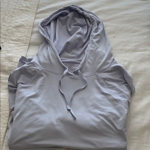 Pull over from tj maxx